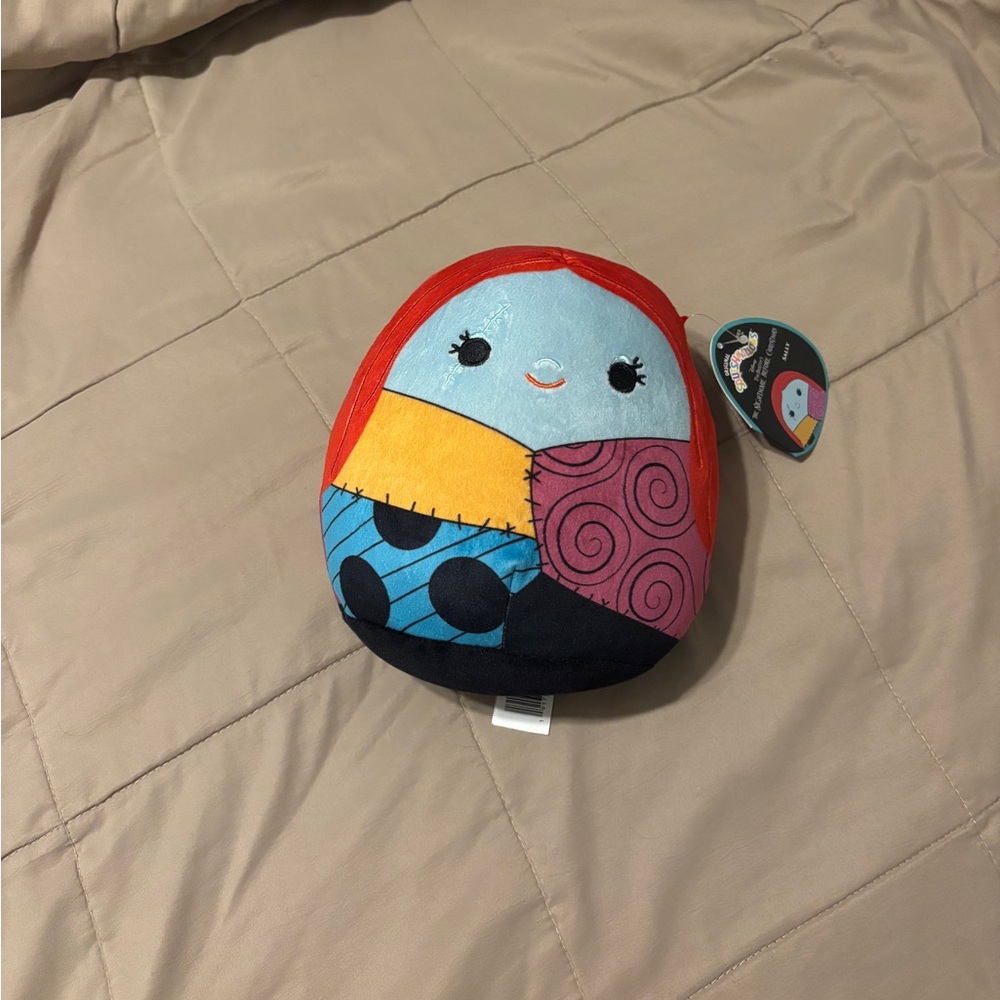 Squishmallow